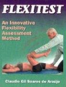Flexitest: An Innovative Flexibility Assessment Method von Human Kinetics Publishers